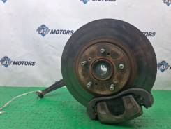 ������� Honda Accord 2001 44600S47000 CL1 H22A, �������� ����� 44600S47000 ����