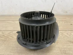 �������� ����� VW Transporter T5 2010-2015 7H0819021A 7H, ������ 7H0819021A ����
