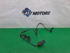 ������ ABS Honda CR-Z 2011 57455TF0003 ZF1 LEA, �������� ����� 57455TF0003 ����
