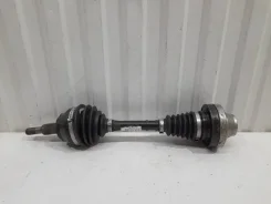 ������ Volkswagen Touareg 2002 - 2010 7L6407271B 2.5 TDI, �������� 7L6407271B ����
