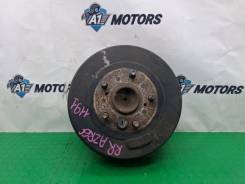 ������� Toyota Voxy 2001 4245044020 AZR60 1Azfse, ������ ������ 4245044020 ����