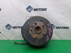 ������� Toyota Voxy 2001 4245044020 AZR60 1Azfse, ������ ����� 4245044020 ����