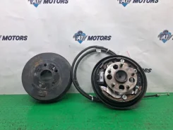 ������� Toyota Isis 2006 4245042030 ZNM10 1ZZFE, ������ ������ 4245042030 ����