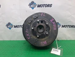 ������� Toyota Isis 2006 4245042030 ZNM10 1ZZFE, ������ ����� 4245042030 ����