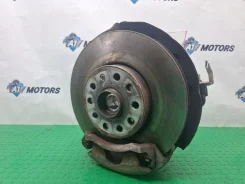 ������� Audi A3 2016 8V0498625 8Vaabg CXSA, �������� ������ 8V0498625 ����