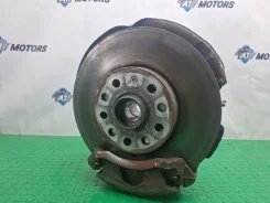 ������� Audi A3 2016 8V0498625 8Vaabg CXSA, �������� ����� 8V0498625 ����