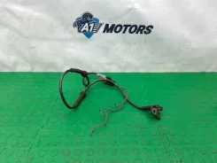 ������ ABS Peugeot 308 2010 4545F5 T7 EP6CDT, �������� 4545F5 ����