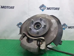 ������� Toyota Prius 2019 4355047020 ZVW51 2Zrfxe, �������� ������ 4355047020 ����