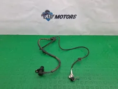 ������ ABS Toyota Celica 2005 8954220140 ZZT231 2ZZGE, �������� ������ 8954220140 ����