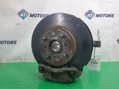 ������� Honda Shuttle 2015 44600T5BN00 GK9 L15B, �������� ������ 44600T5BN00 ����