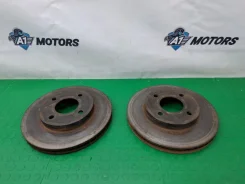 ���� ��������� Nissan March 2009 40206CT40A AK12 CR12DE, �������� 40206CT40A ����