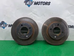 ���� ��������� Nissan March 2010 40206CT40A AK12 CR12DE, �������� 40206CT40A ����
