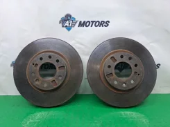 ���� ��������� Mazda MPV 2007 L2063325XA LY3P L3VE, �������� L2063325XA ����