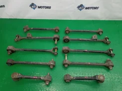 ����� �������� Honda Accord 2001 52390S0A923 CL1 H22A, ������ 52390S0A923 ����