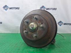 ������� Honda Accord 2001 42200S0DN51 CL1 H22A, ������ ������ 42200S0DN51 ����