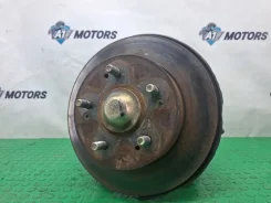 ������� Honda Accord 2001 42200S0DN51 CL1 H22A, ������ ����� 42200S0DN51 ����