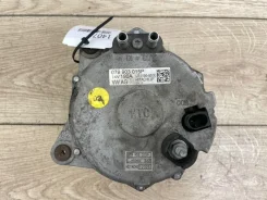 ��������� 12V / 190A Audi A7 2011-2018 079903015P 4G8 079903015P ����