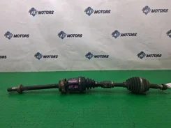 ������ Toyota Voxy 2001 4341028080 AZR60 1Azfse, �������� ������ 4341028080 ����