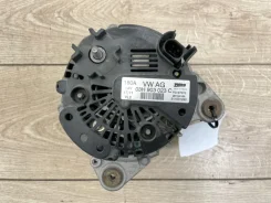 ��������� 180A VW Touareg NF 2010-2014 03H903023C 7P 03H903023C ����
