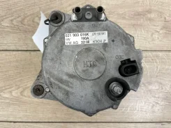 ��������� 12V / 190A Audi Q7 2007-2015 021903016KX 4L 021903016KX ����