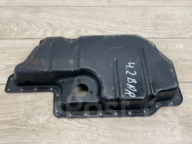 ������ ��� Audi Q7 2007-2015 079103602AT 4L 079103602AT ����