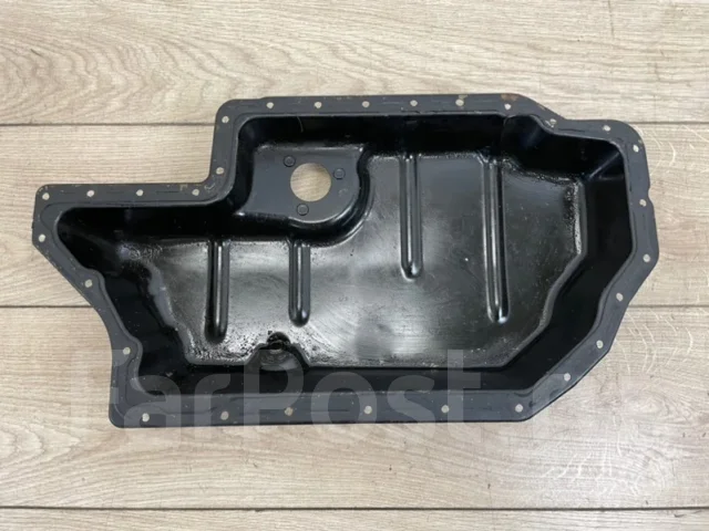 ������ ��� Audi Q7 2007-2015 079103602AT 4L 079103602AT ����