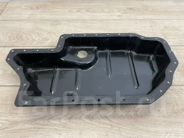 ������ ��� Audi Q7 2007-2015 079103602AT 4L 079103602AT ����