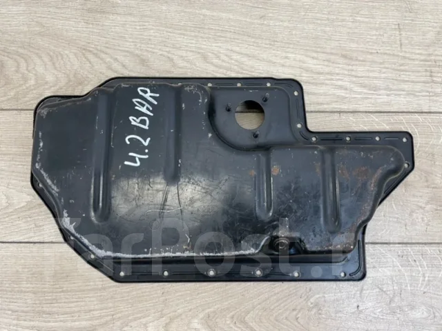 ������ ��� Audi Q7 2007-2015 079103602AT 4L 079103602AT ����