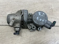 ����� ��������� VW Touareg FL 2014-2018 07L127026AB 7P 07L127026AB ����