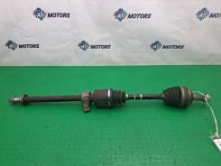 ������ Honda Accord 2001 44306S0AJ61 CL1 H22A, �������� ����� 44306S0AJ61 ����