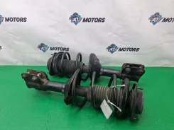 ������ Subaru Legacy 2001 20310AE240 BH5 EJ204, �������� 20310AE240 ����