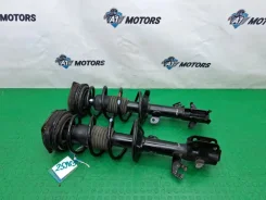 ������ Nissan March 2006 E4302AZ11A AK12 CR12DE, �������� E4302AZ11A ����