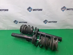 ������ BMW 3-Series 2010 31316796159 E92 N43B20A, �������� 31316796159 ����