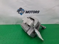 ������� ��������� Audi A3 2016 5Q0199262BE 8Vaabg CXSA, ������ 5Q0199262BE ����