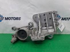 ������� ��������� Nissan X-Trail 2012 11220JD21A NT31 MR20DE, ����� 11220JD21A ����