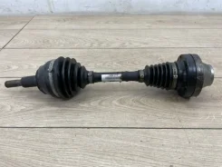 ������ � ����� VW Touareg 2003-2010 7L6407271D 7L, �������� 7L6407271D ����