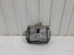 ������� ��������� �������� ����� Toyota Camry XV70 2020 4775033311 GSV70 3.5 2GR-FKS 4775033311 ����
