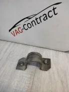 ��������� ��������� ������������� Skoda Rapid 2017 6Q0411333B 1.6 CWVB, �������� ����� 6Q0411333B ����