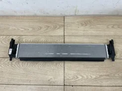�������� ���������� ��� Audi A3 2015-2020 5Q0121251EL 8V 5Q0121251EL ����
