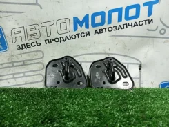 ����� ������ Audi A6 4G0823186 C7 CHV 4G0823186 ����