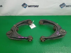 ����� �������� Mazda Atenza 2005 GP9A34200A GGEP LFVE, �������� GP9A34200A ����