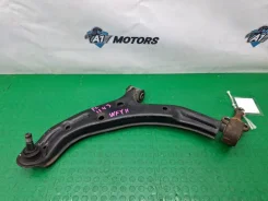 ����� �������� Nissan Wingroad 2002 545014M400 WFY11 QG15DE, �������� ����� 545014M400 ����