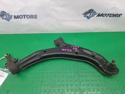 ����� �������� Nissan Wingroad 2002 545004M400 WFY11 QG15DE, �������� ������ 545004M400 ����
