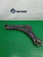 ����� �������� Nissan DAYZ 2015 545056A00J B21W 3B20, �������� ����� 545056A00J ����