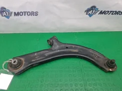 ����� �������� Nissan March 2010 54500AX00C AK12 CR12DE, �������� ������ 54500AX00C ����