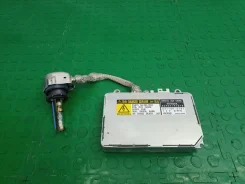 ���� ������� ������� Toyota Isis 2004 8596741010 ANM10W 1Azfse 8596741010 ����