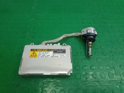 ���� ������� ������� Toyota Isis 2004 8596741010 ANM10W 1Azfse 8596741010 ����