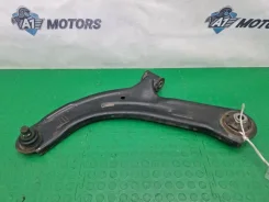 ����� �������� Nissan March 2010 54501AX00C AK12 CR12DE, �������� ����� 54501AX00C ����