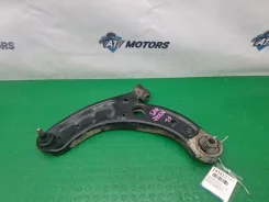 ����� �������� Toyota Passo Sette 2009 48069B1050 M502E 3SZVE, �������� ����� 48069B1050 ����