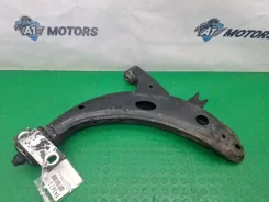 ����� �������� Subaru Legacy 2001 20200AA210 BH5 EJ204, �������� ����� 20200AA210 ����
